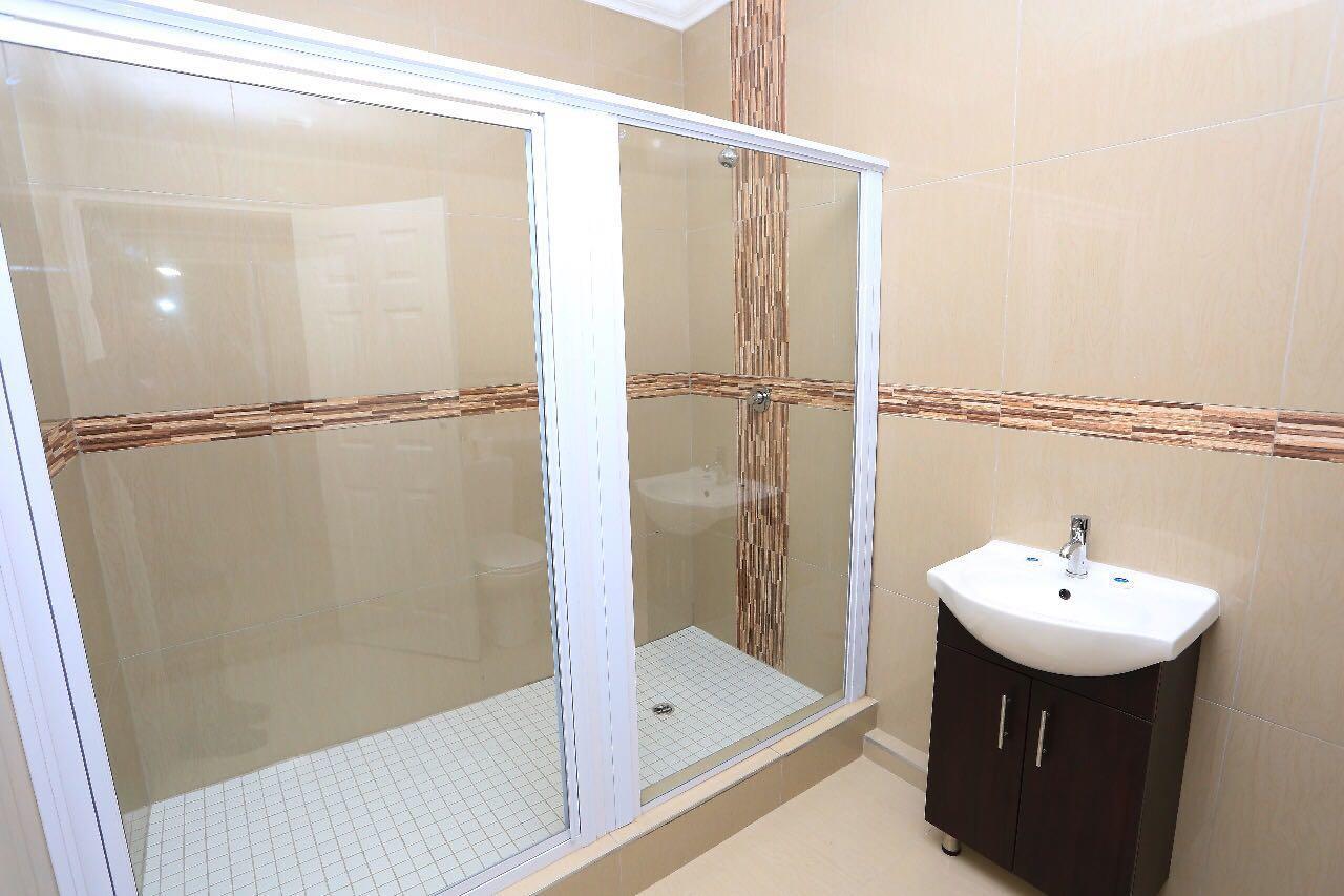 Bayside Hotel 108 West Street เดอร์บัน ภายนอก รูปภาพ